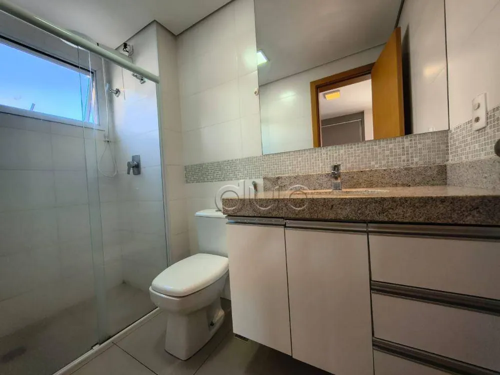 Apartamento, 3 quartos, 116 m² - Foto 7