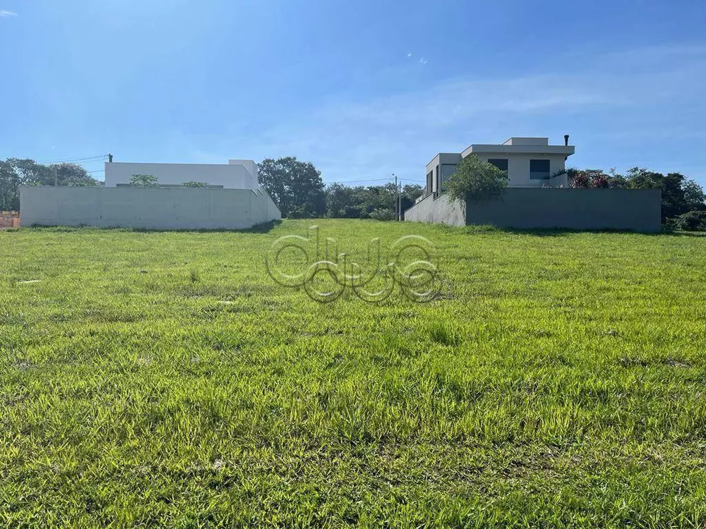 Loteamento e Condomínio, 560 m² - Foto 2