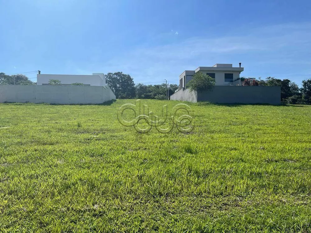 Loteamento e Condomínio, 560 m² - Foto 1