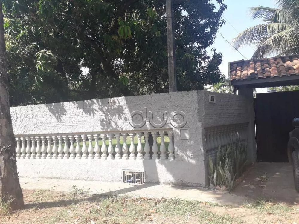 Chácara à venda com 3 quartos, 160m² - Foto 5