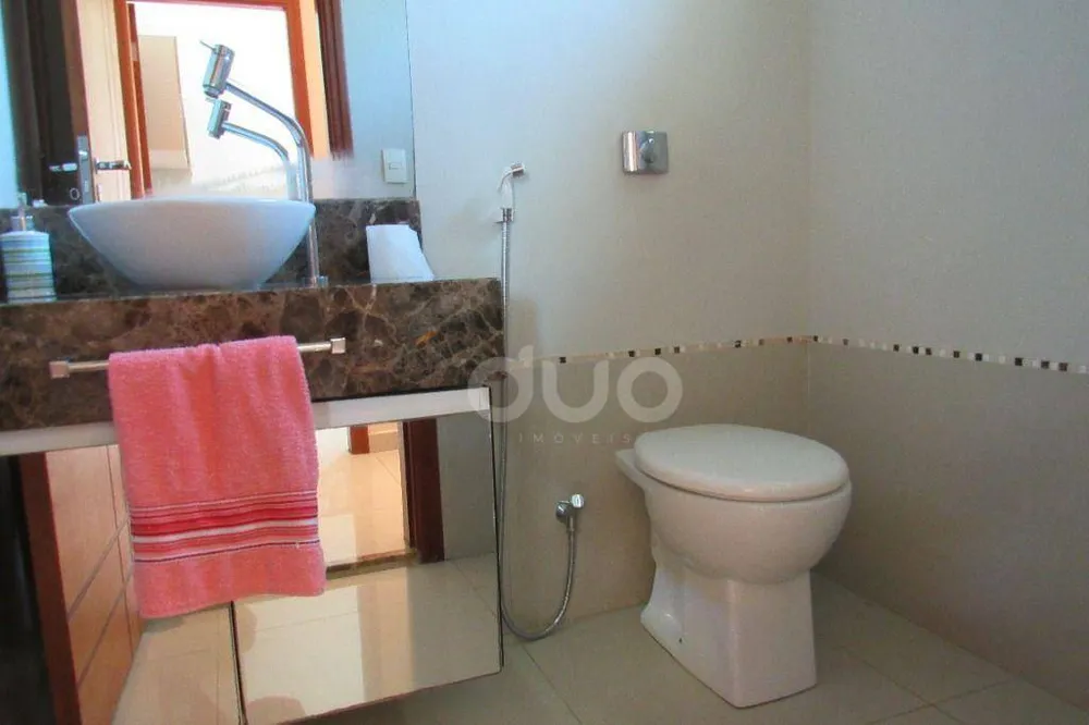 Casa, 3 quartos, 334 m² - Foto 7