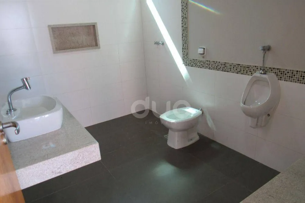 Casa, 3 quartos, 334 m² - Foto 10