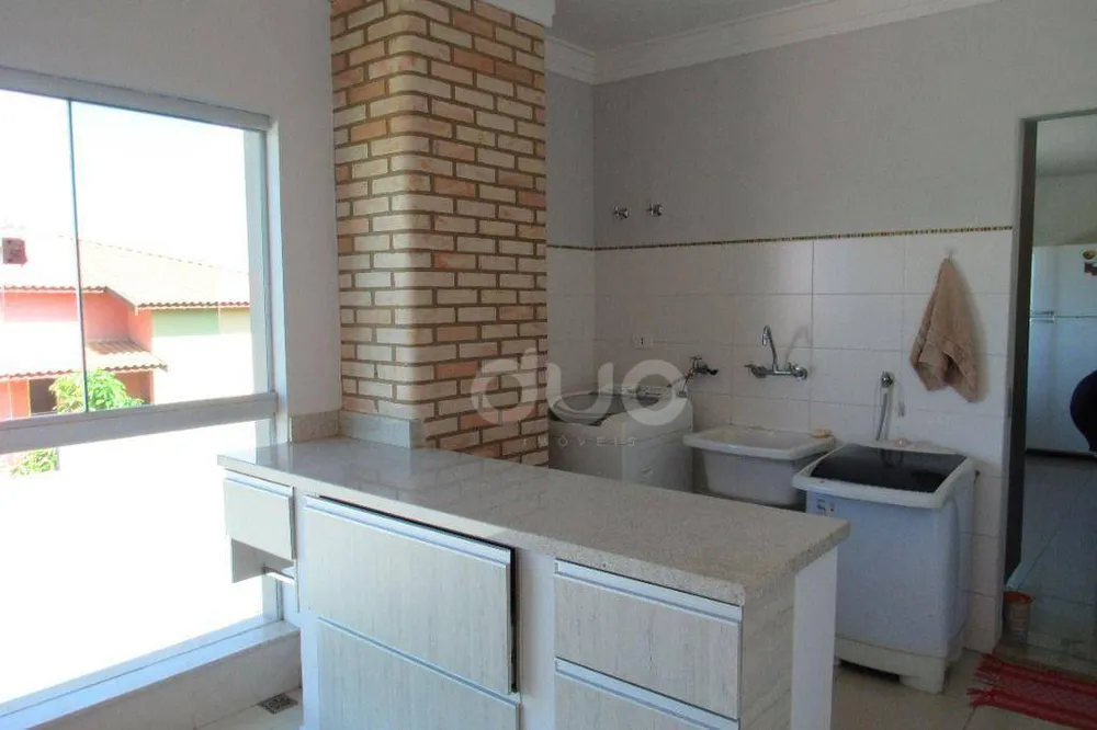 Casa, 3 quartos, 334 m² - Foto 6