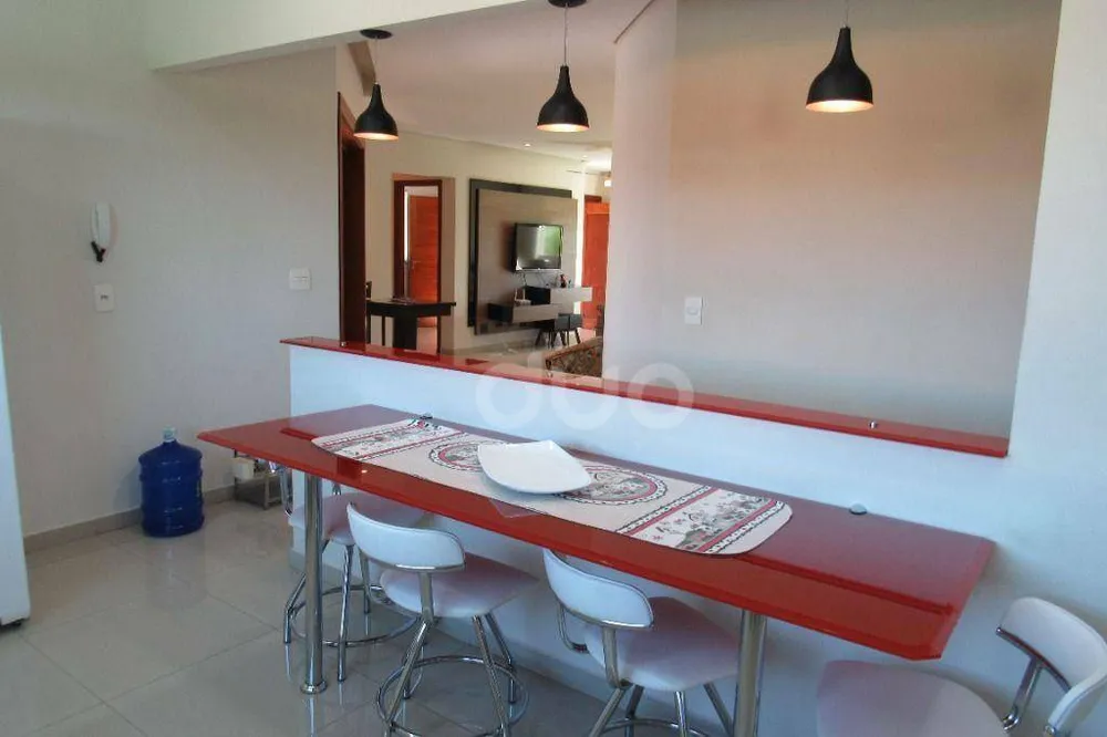 Casa, 3 quartos, 334 m² - Foto 8