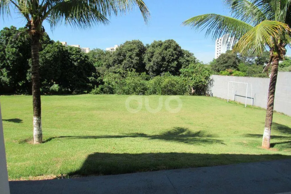 Casa, 3 quartos, 334 m² - Foto 11