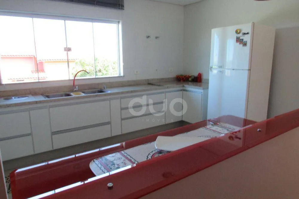 Casa, 3 quartos, 334 m² - Foto 5