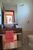 Casa, 3 quartos, 334 m² - Foto 3