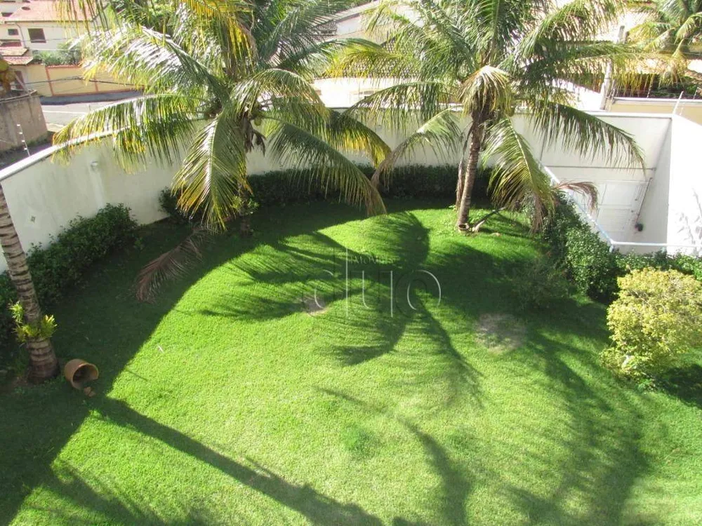 Casa, 3 quartos, 275 m² - Foto 8