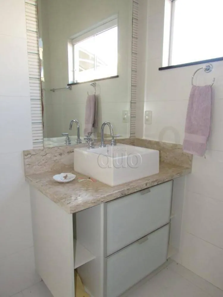 Casa, 3 quartos, 275 m² - Foto 7