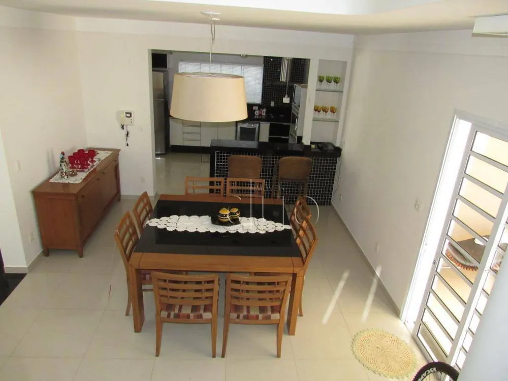 Casa, 3 quartos, 275 m² - Foto 4