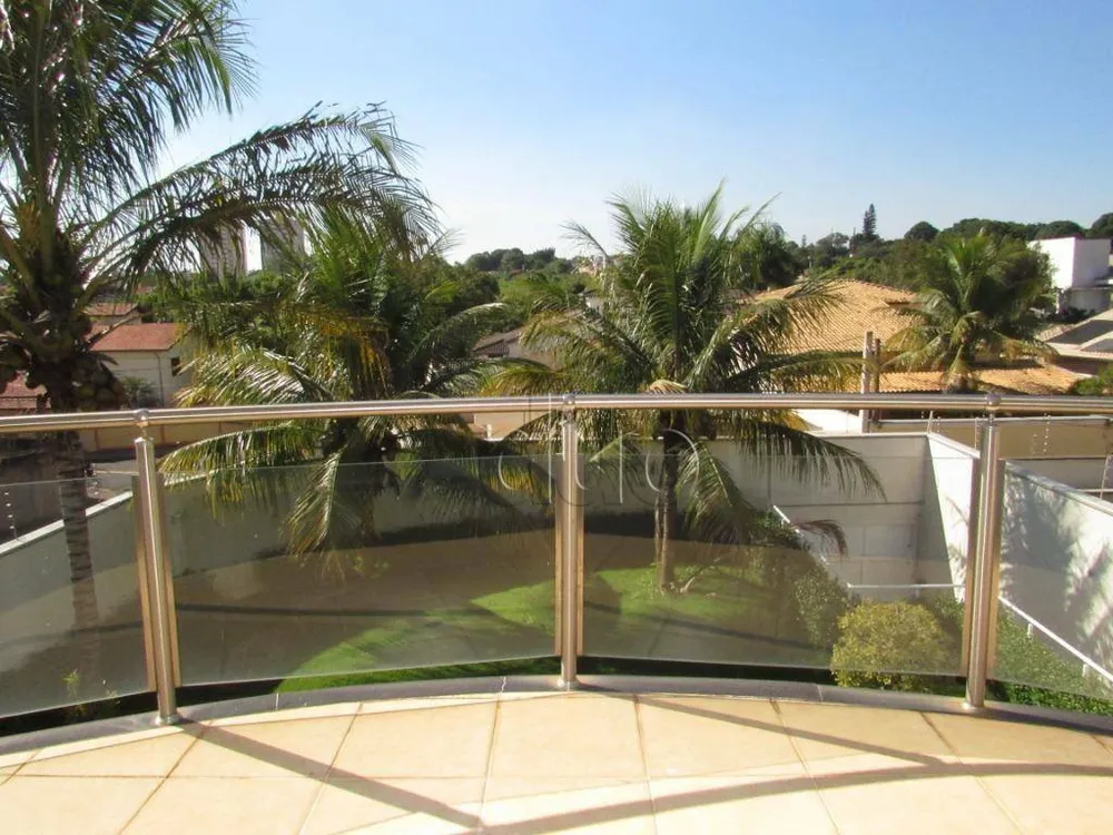 Casa, 3 quartos, 275 m² - Foto 5