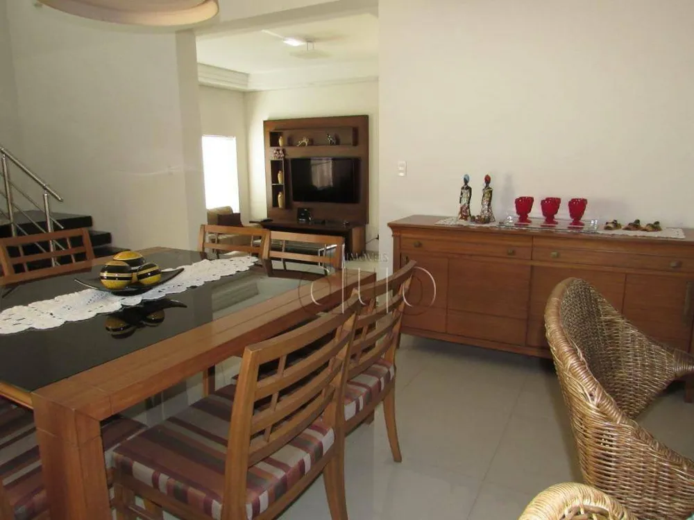 Casa, 3 quartos, 275 m² - Foto 2