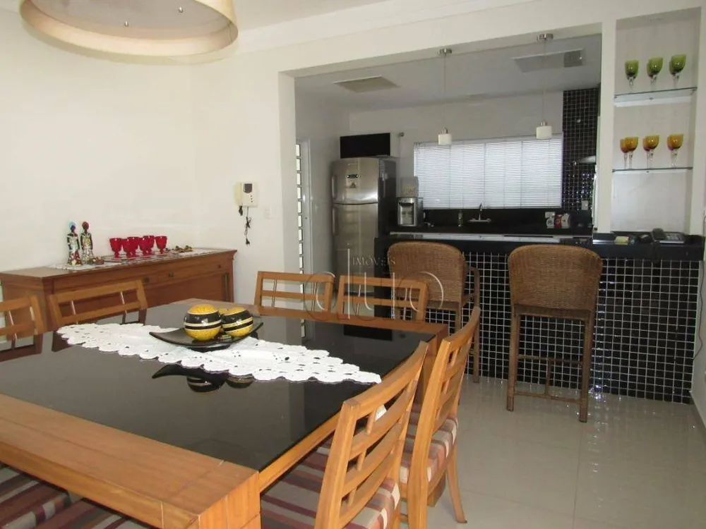 Casa, 3 quartos, 275 m² - Foto 3