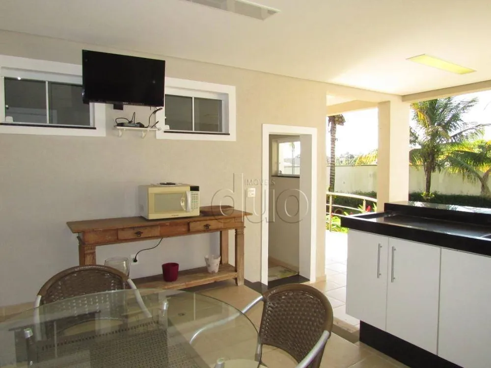 Casa, 3 quartos, 275 m² - Foto 1