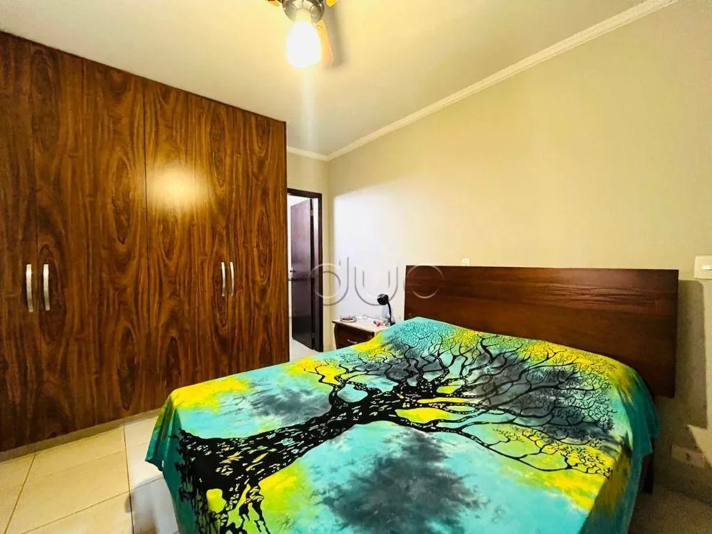 Casa, 3 quartos, 143 m² - Foto 6