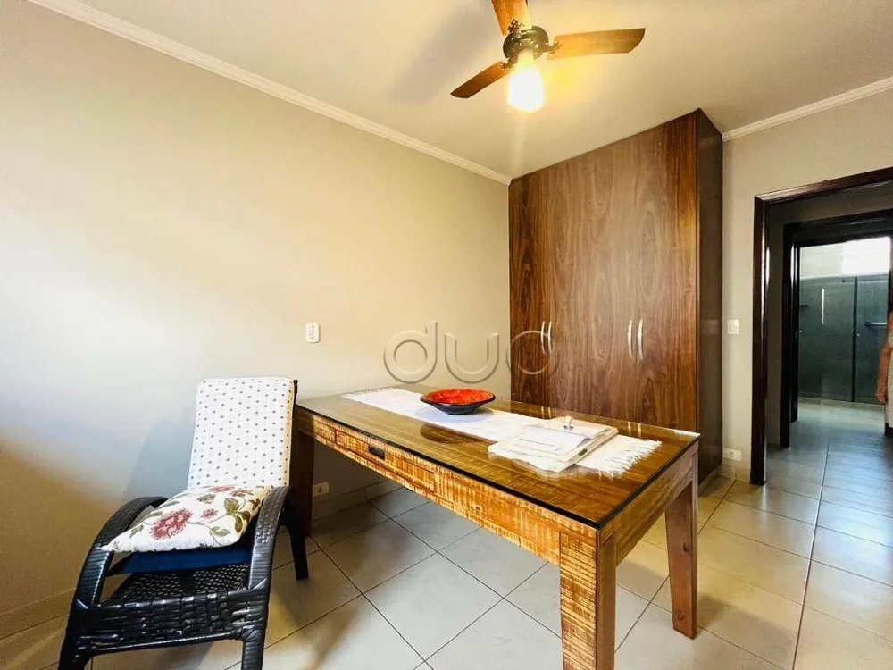 Casa, 3 quartos, 143 m² - Foto 3