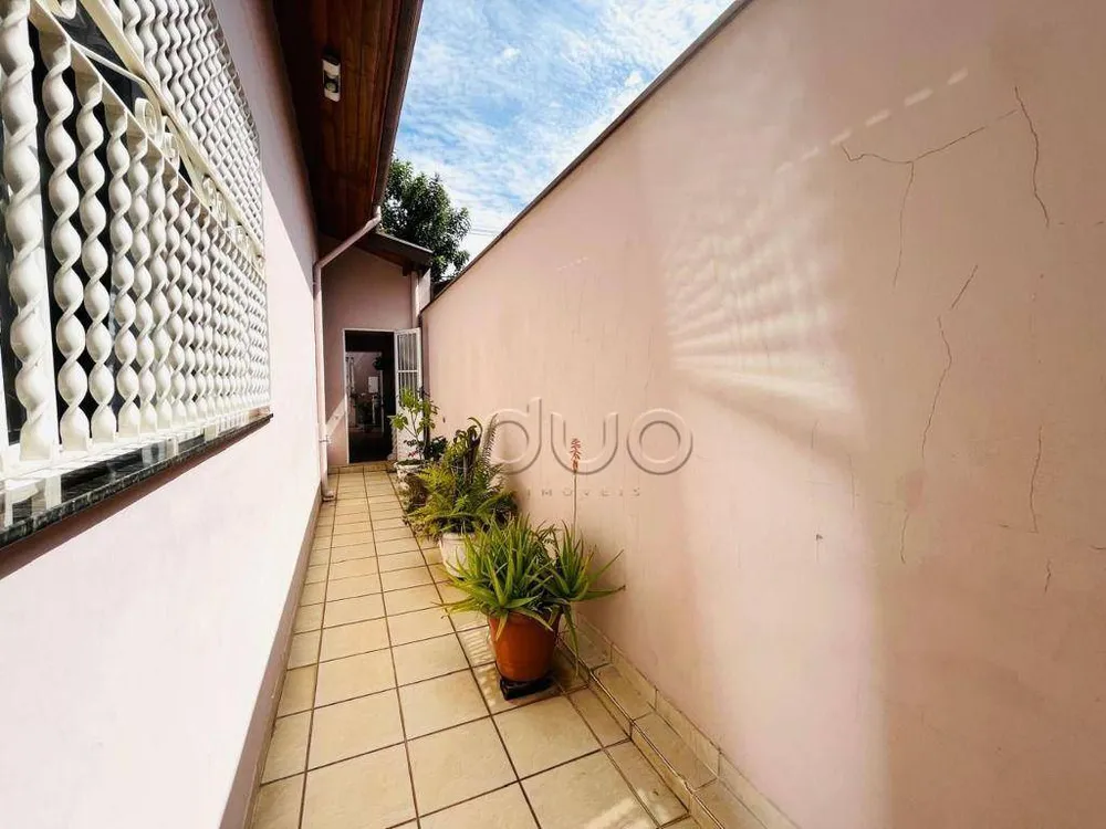 Casa, 3 quartos, 143 m² - Foto 8