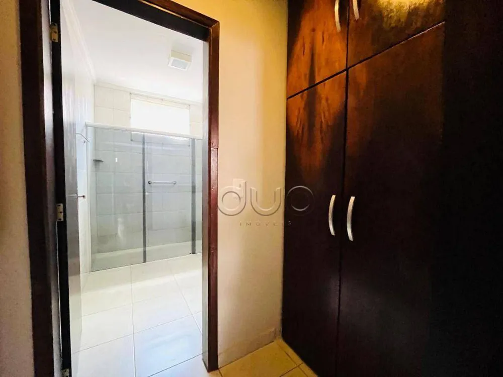 Casa, 3 quartos, 143 m² - Foto 4