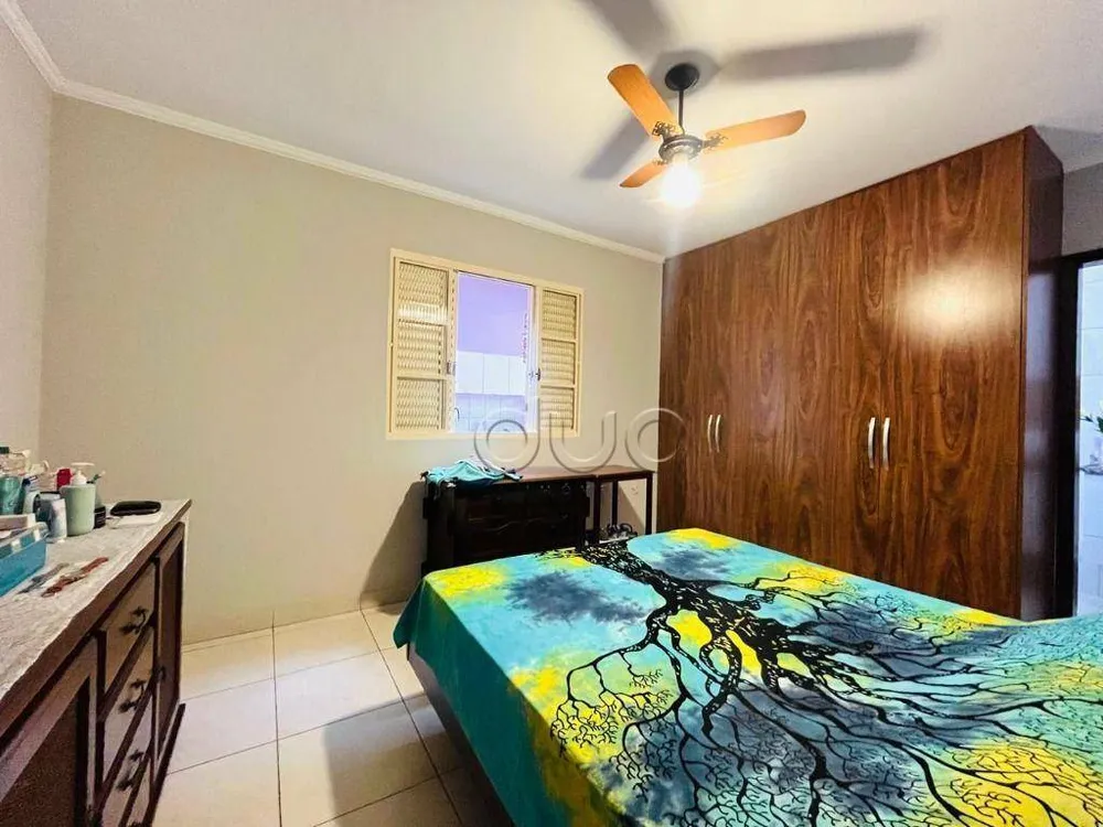 Casa, 3 quartos, 143 m² - Foto 5