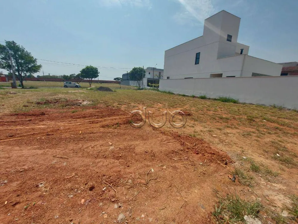 Loteamento e Condomínio, 348 m² - Foto 5