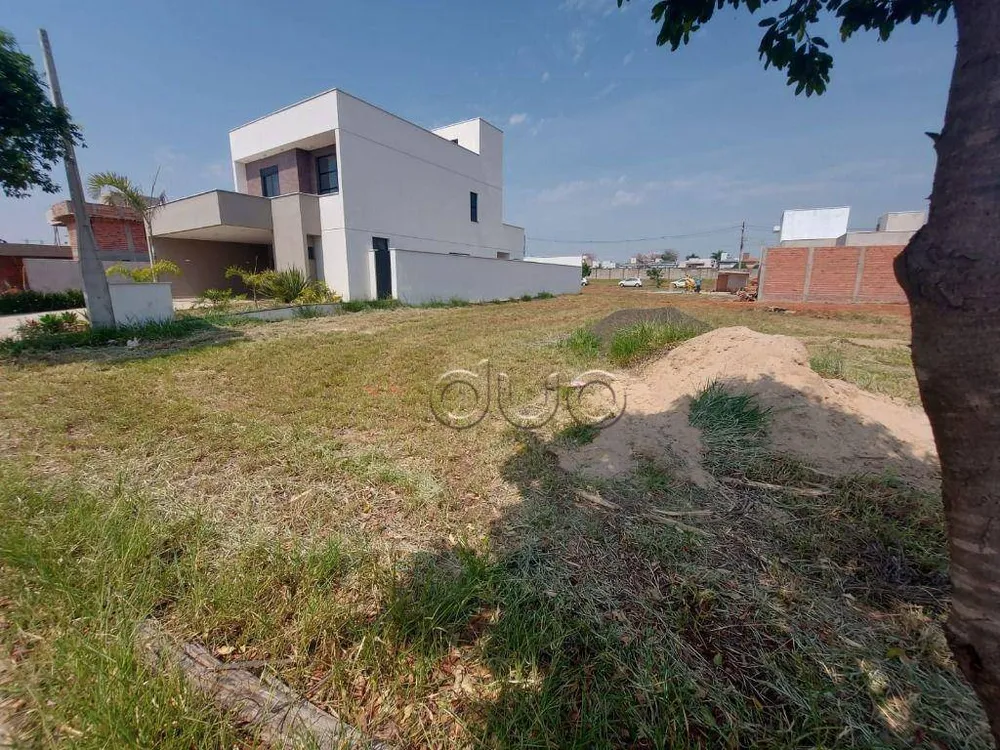 Loteamento e Condomínio, 348 m² - Foto 7