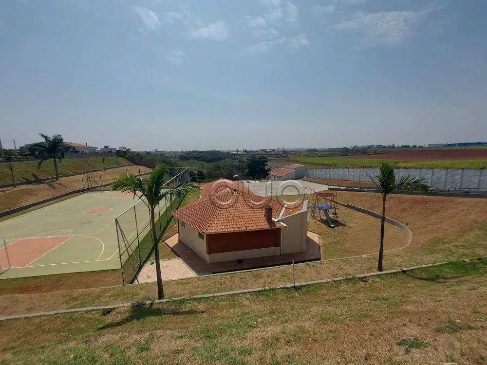 Loteamento e Condomínio, 348 m² - Foto 8
