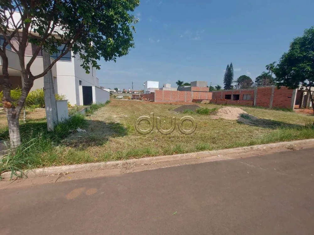 Loteamento e Condomínio, 348 m² - Foto 6