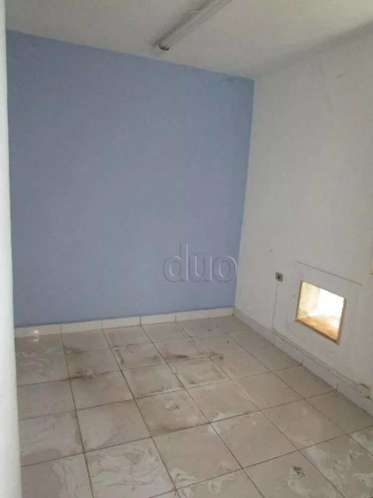 Casa, 3 quartos, 203 m² - Foto 7