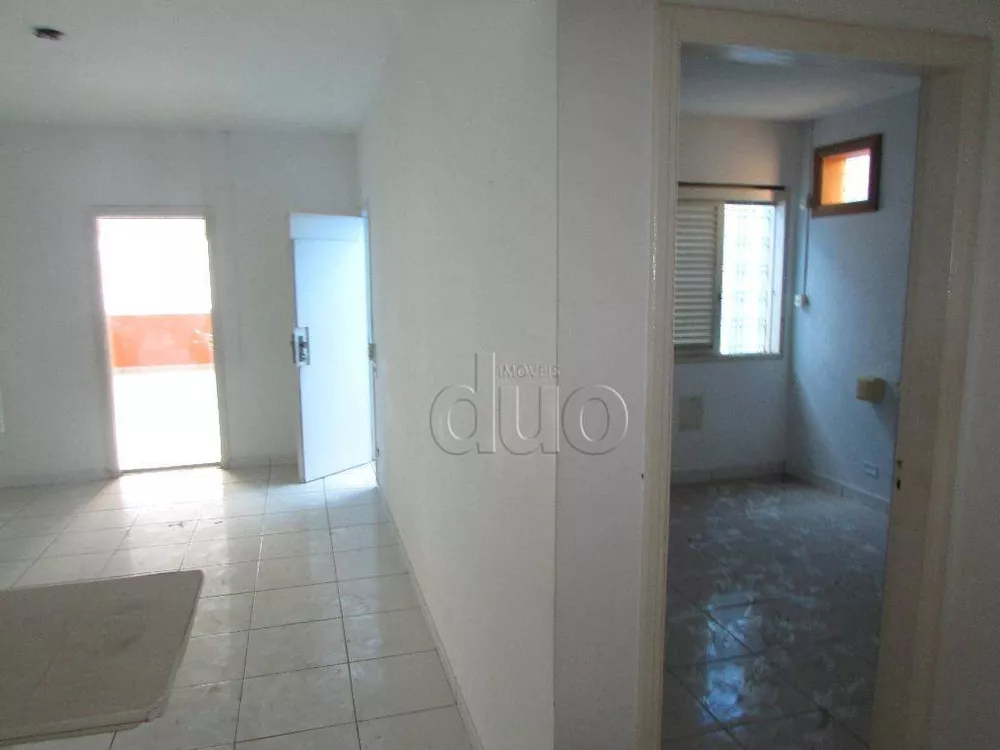 Casa, 3 quartos, 203 m² - Foto 5