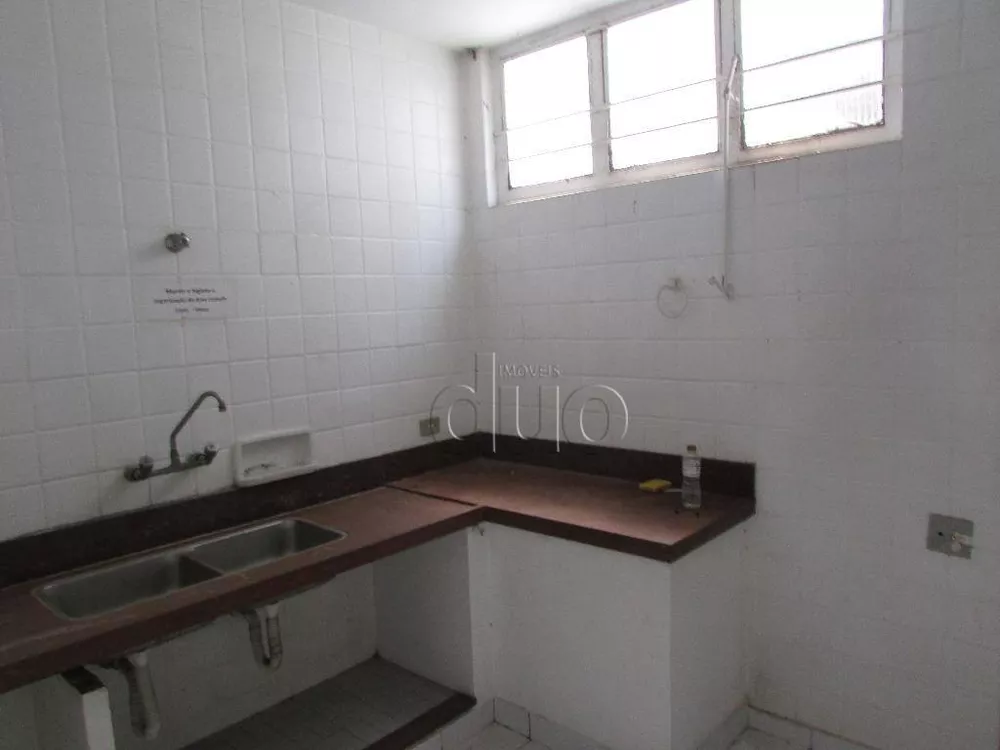 Casa, 3 quartos, 203 m² - Foto 3