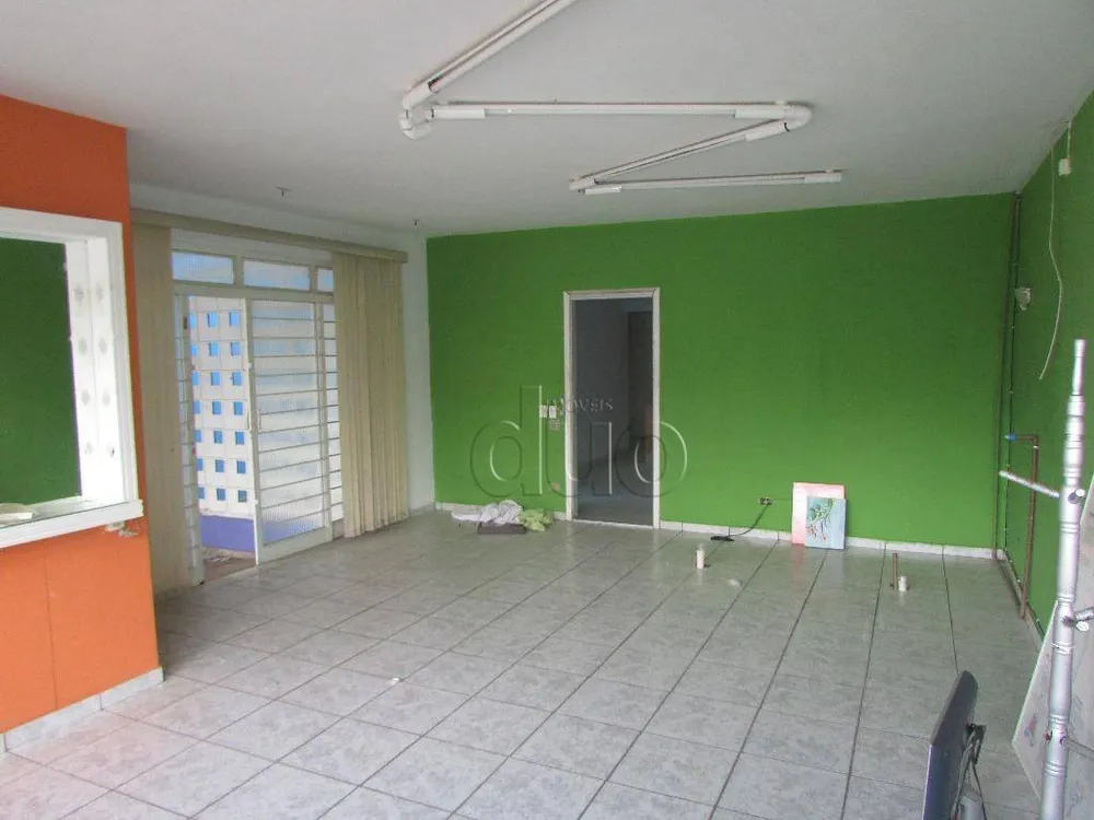 Casa, 3 quartos, 203 m² - Foto 4