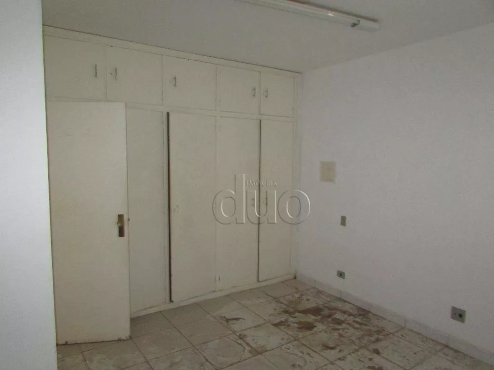 Casa, 3 quartos, 203 m² - Foto 8