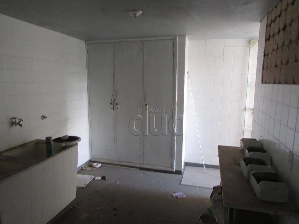 Casa, 3 quartos, 203 m² - Foto 14