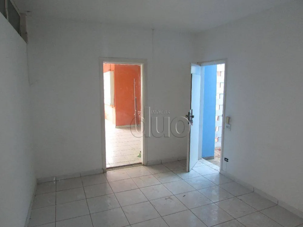Casa, 3 quartos, 203 m² - Foto 6