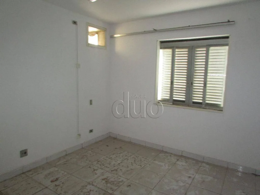 Casa, 3 quartos, 203 m² - Foto 19