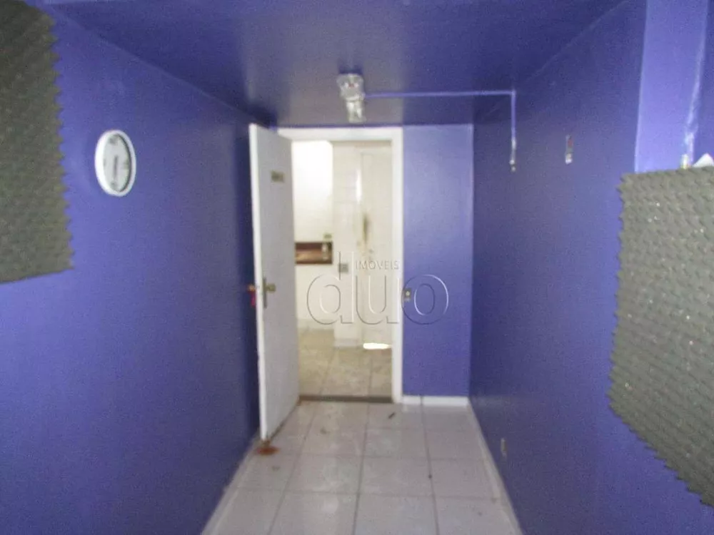 Casa, 3 quartos, 203 m² - Foto 4