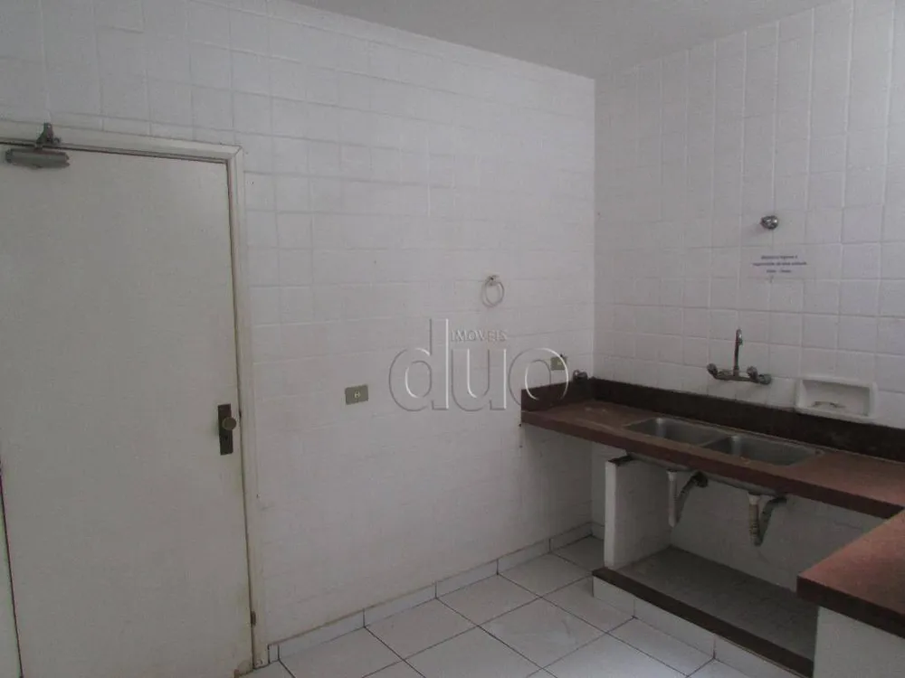 Casa, 3 quartos, 203 m² - Foto 11