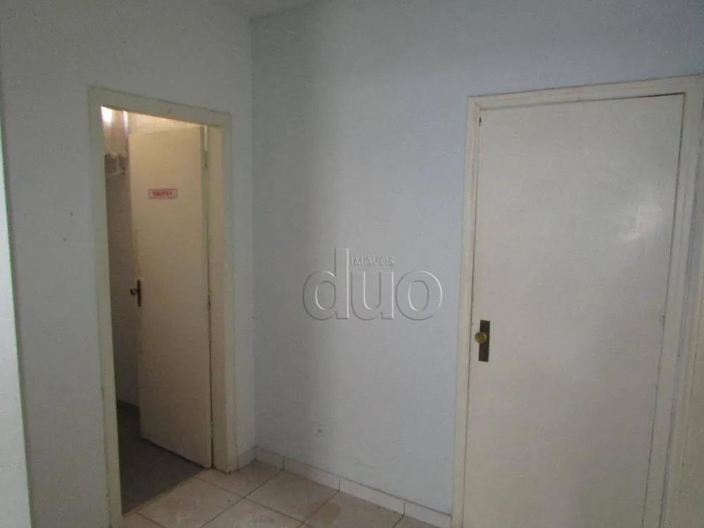 Casa, 3 quartos, 203 m² - Foto 7