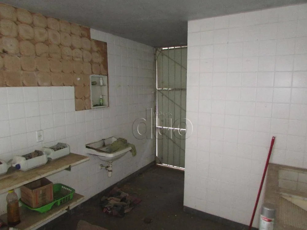 Casa, 3 quartos, 203 m² - Foto 13