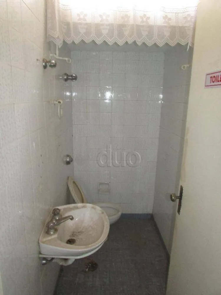 Casa, 3 quartos, 203 m² - Foto 9