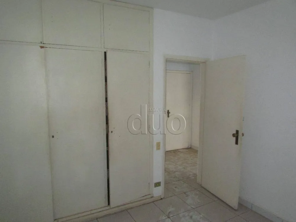 Casa, 3 quartos, 203 m² - Foto 8