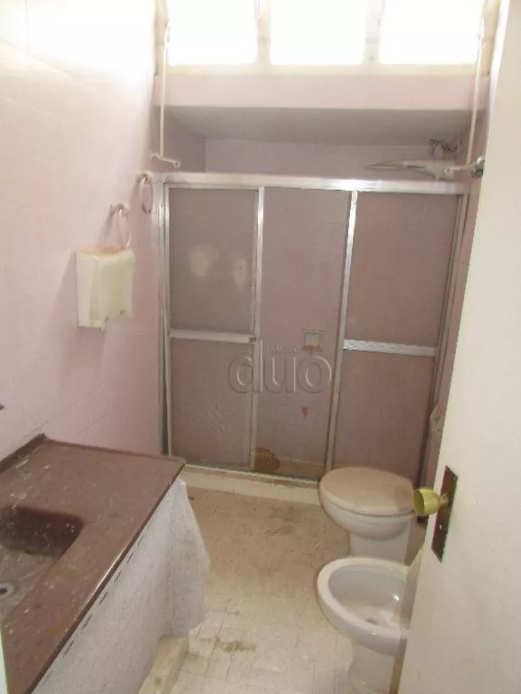 Casa, 3 quartos, 203 m² - Foto 6