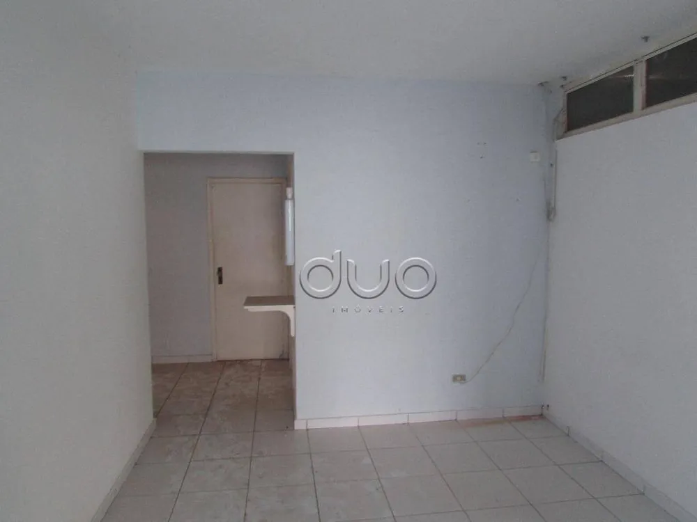 Casa, 3 quartos, 203 m² - Foto 5