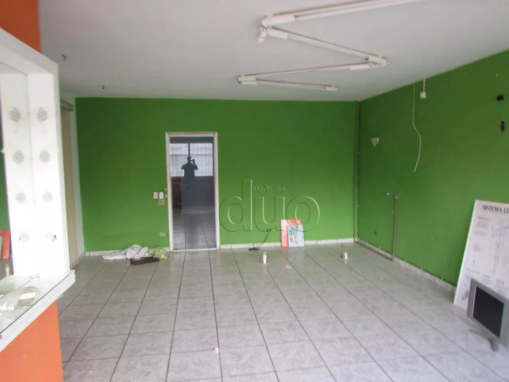 Casa, 3 quartos, 203 m² - Foto 2