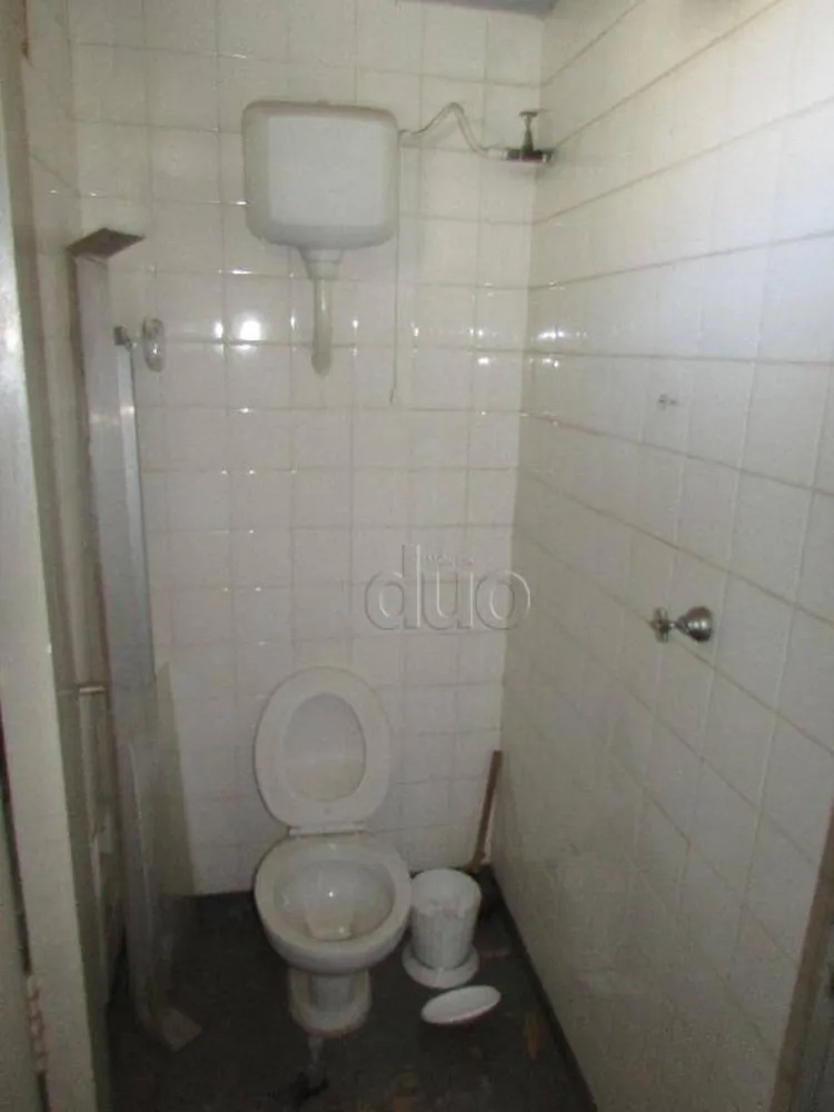 Casa, 3 quartos, 203 m² - Foto 15
