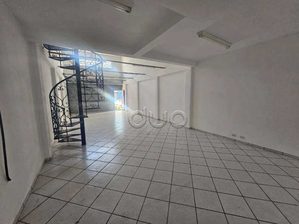 Loja-Salão, 91 m² - Foto 2