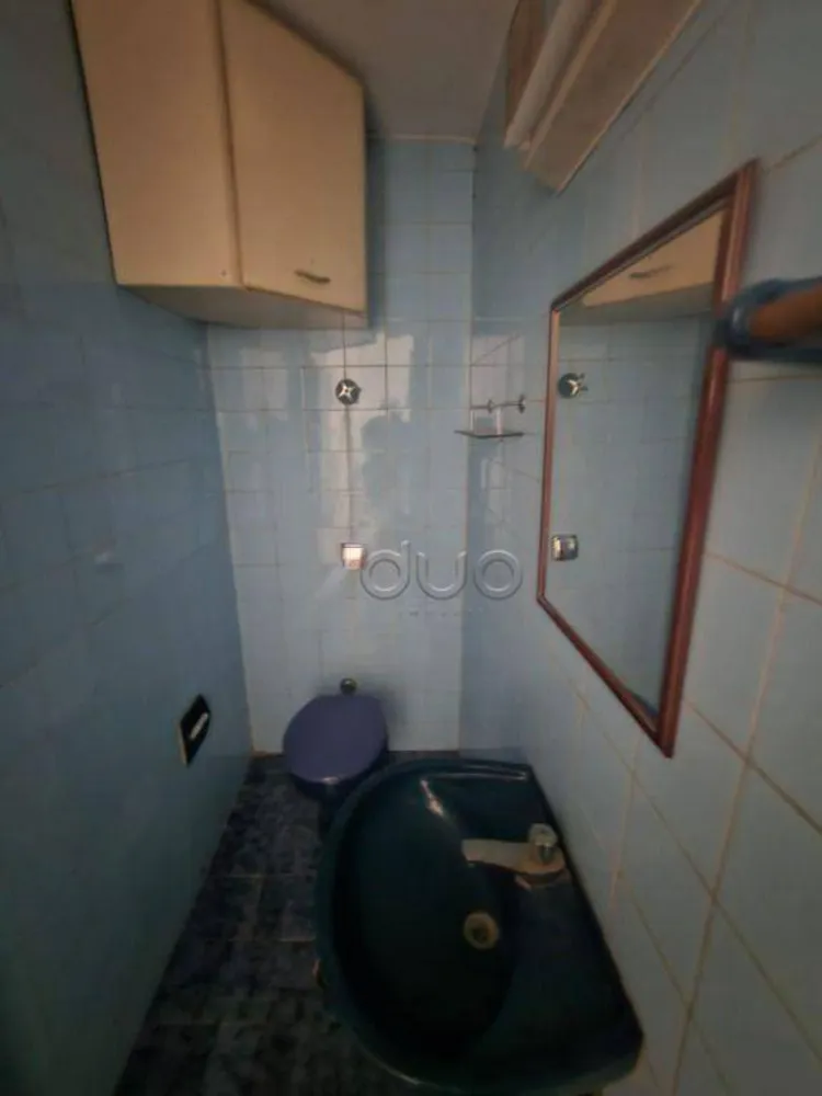 Loja-Salão, 91 m² - Foto 7