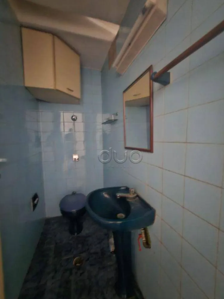 Loja-Salão, 91 m² - Foto 8