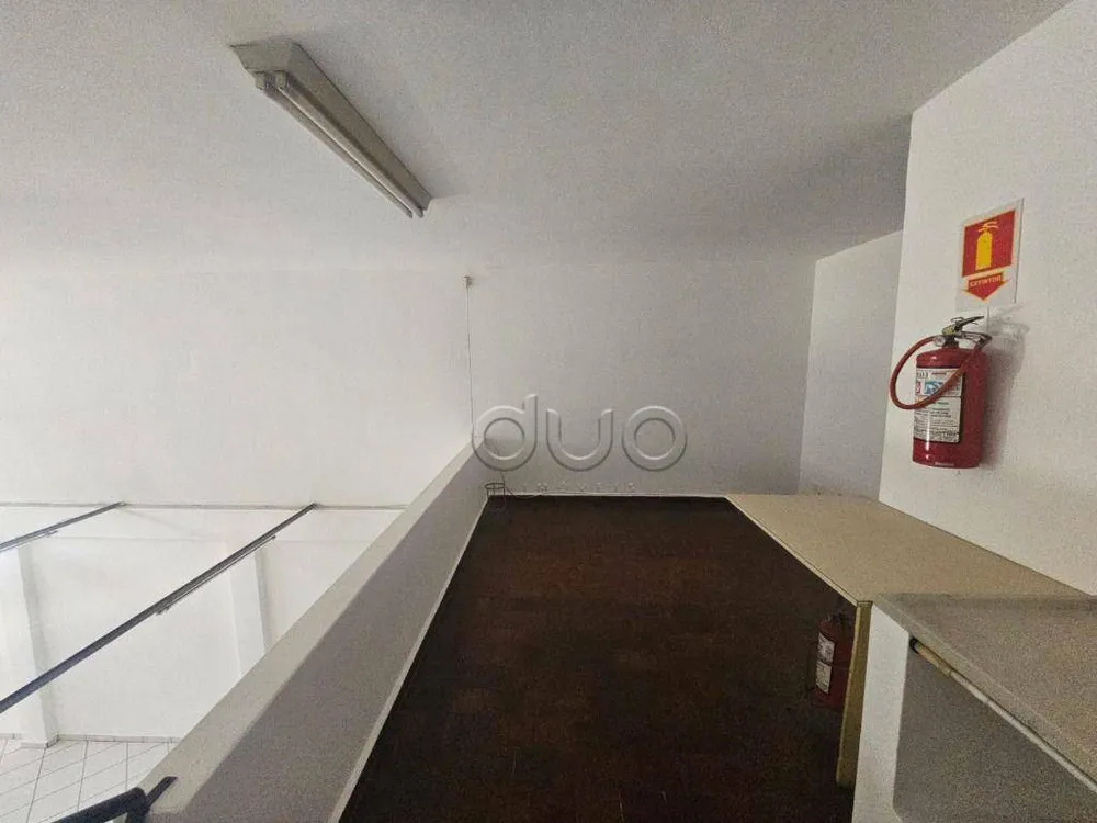 Loja-Salão, 91 m² - Foto 6