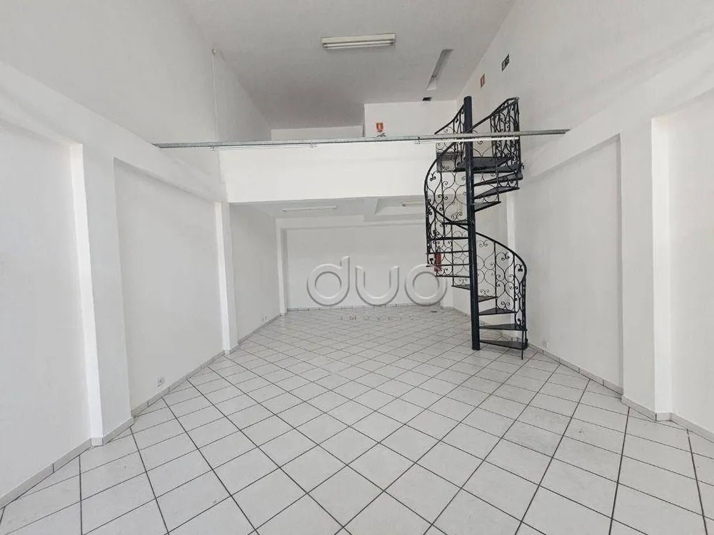 Loja-Salão, 91 m² - Foto 4